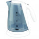 Чайник Elbee Polo 1,7л 11099