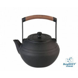 Чайник заварочный (чугун) 1,2 л. BergHOFF Neo 3502637