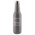 Термос RONDELL RDS-841 Bottle Grey 0.75 л (RDS-841)