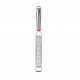 Терка узкая для пармезана Oder Ringel RG-5101/P
