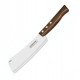 Нож Tramontina Tradicional 152мм 22233/106