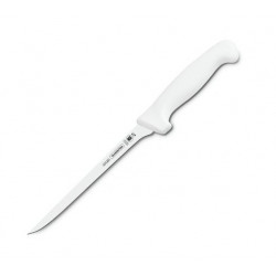 Нож обвалочный 152мм Tramontina Profissional Master 24603/186