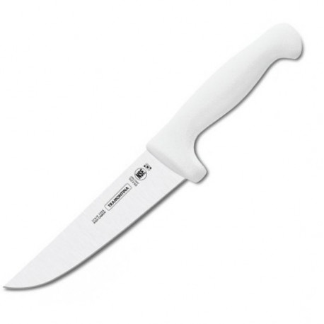 Нож для мяса 203мм Tramontina Profissional Master 24607/188