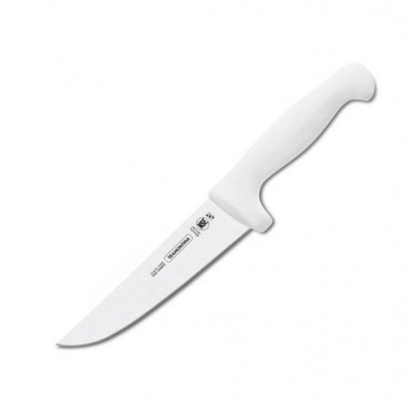 Нож для мяса 305мм Tramontina Profissional Master 24607/182