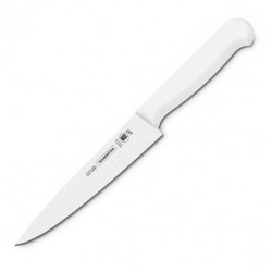 Нож для мяса 203мм Tramontina Profissional Master 24620/188