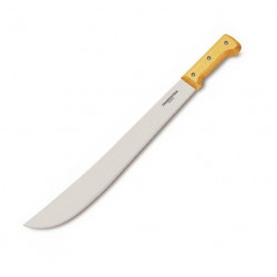 Нож мачете 510мм Tramontina Machetes 26621/020