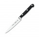 Нож поварской 152мм Tramontina Century 24010/106
