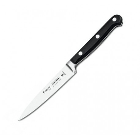 Нож поварской 152мм Tramontina Century 24010/106