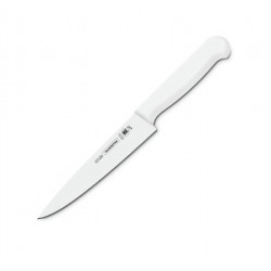 Нож для мяса 254мм Tramontina Profissional Master 24620/180
