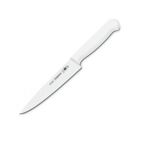 Нож для мяса 254мм Tramontina Profissional Master 24620/180