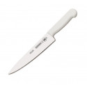 Нож для мяса 152мм Tramontina Profissional Master 24620/186