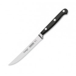 Нож для стейка 127мм Tramontina Century 24003/105