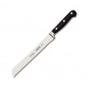 Нож для хлеба 203мм Tramontina Century 24009/108