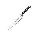 Нож для мяса 254мм Tramontina Century 24010/110