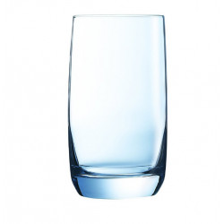 Набор стаканов высоких 330мл-3шт Luminarc Vigne E5105