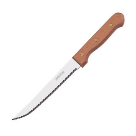 Набор ножей 12пр 150мм Tramontina Dynamic 22314/006