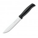 Набор ножей для мяса 12пр 178мм Tramontina Athus 23083/007