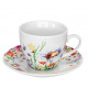 Сервиз чайный 12пр Keramia Полевые цветы K24-198-079
