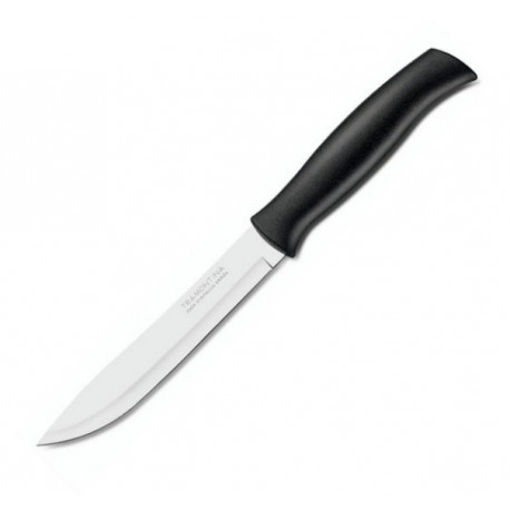 Набор ножей кухонных 12пр 178мм Tramontina Athus 23083/007