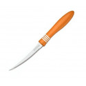 Нож для томатов Tramontina COR & COR 127 мм 2 шт 23462/245