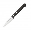 Нож для овощей Tramontina Ultracorte 76мм 23850/103