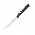 Нож для стейка Tramontina Ultracorte 127мм 23854/105