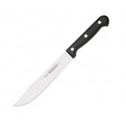 Нож для мяса Tramontina Ultracorte 152мм 23856/106