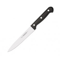 Нож разделочный Tramontina Ultracorte 152мм 23860/106