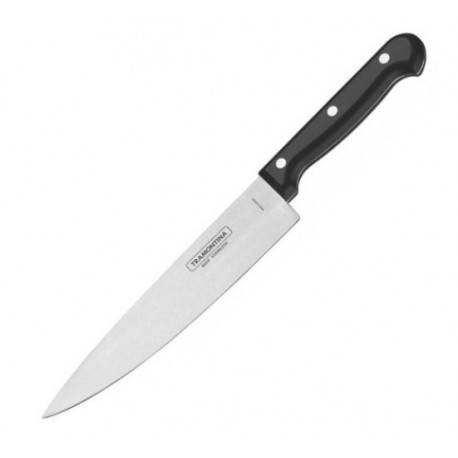 Нож кухонный Tramontina Ultracorte 203мм 23861/108
