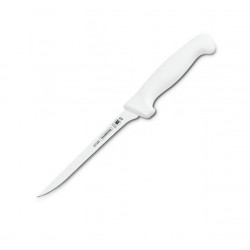 Нож обвалочный Tramontina Profissional Master 152мм 24603/086