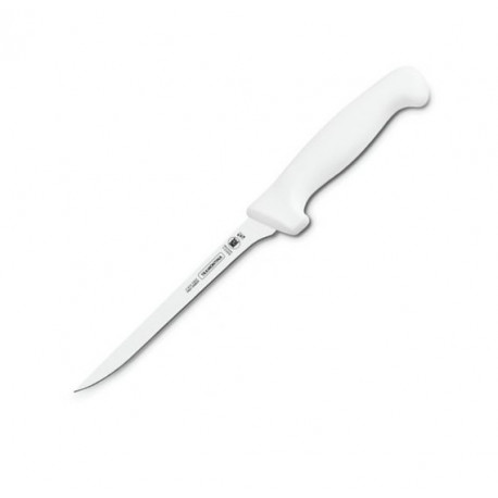Нож обвалочный Tramontina Profissional Master 152мм 24603/086