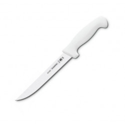 Нож обвалочный Tramontina Profissional Master 127мм 24605/085