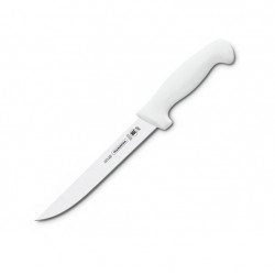 Нож обвалочный Tramontina Profissional Master 152мм 24605/086