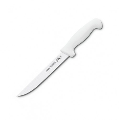 Нож обвалочный Tramontina Profissional Master 178мм 24605/087