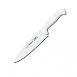 Нож для мяса 152мм Tramontina Profissional Master 24609/086