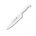 Нож для мяса Tramontina Profissional Master 203мм 24609/088