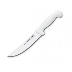 Нож для мяса Tramontina Profissional Master 152мм 24610/086