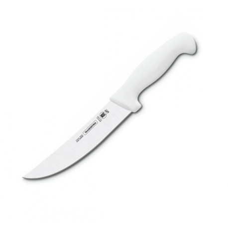 Нож для мяса Tramontina Profissional Master 152мм 24610/086