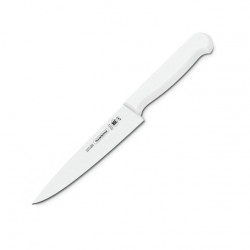 Нож для мяса Tramontina MASTER, 254 мм 24620/080