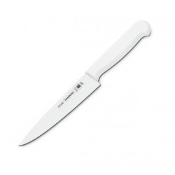 Нож для мяса Tramontina Profissional Master 152мм 24620/086