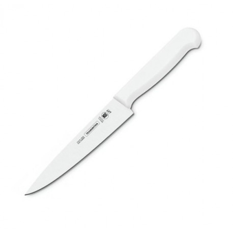Нож для мяса Tramontina Profissional Master 203мм 24620/088