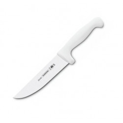 Нож для мяса Tramontina Profissional Master 152мм 24637/086