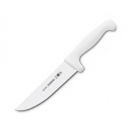 Нож для мяса Tramontina Profissional Master 152мм 24637/086