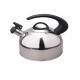 Чайник со свистком 3л Vincent VC-3588