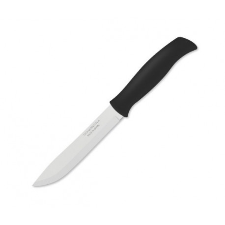 Нож для мяса Tramontina Athus 152мм 23083/106