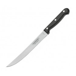 Нож кухонный Tramontina Ultracorte 203мм 23858/108