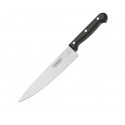 Нож поварской Tramontina Ultracorte 178мм 23861/107