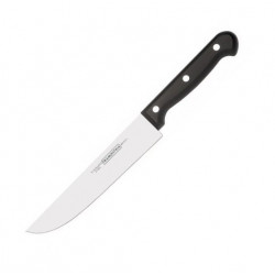 Нож кухонный Tramontina Ultracorte 178мм 23857/107
