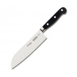 Нож сантоку Tramontina Century 127мм 24020/105