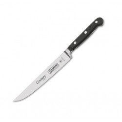 Нож универсальный 152мм Tramontina Century 24007/006